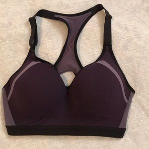 Victoria’s Secret sports bra